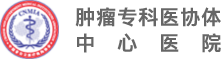 日本捅屄片